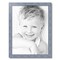 ArtToFrames 18x24 Inch Picture Frame, This 1.5 Inch Custom Wood Poster Frame is Available in Multiple Colors, Great for Your Art or Photos - Comes with 060 Plexi Glass and Corrugated Backing (A7NN)